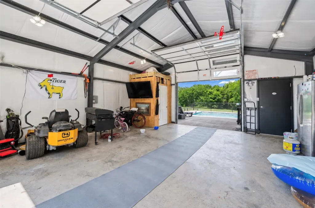 334 County Road 1859 Yantis TX 75497