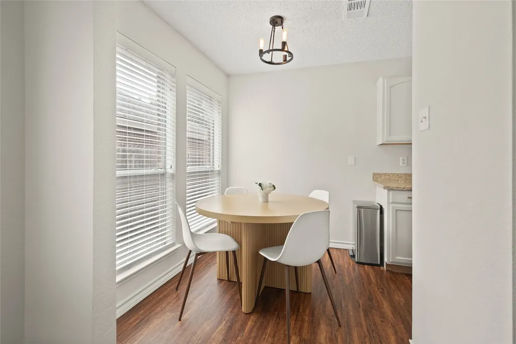 748 Nelson Place Fort Worth TX 76028
