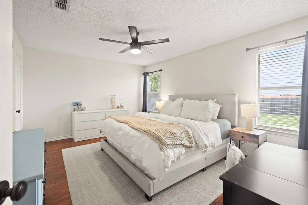 748 Nelson Place Fort Worth TX 76028