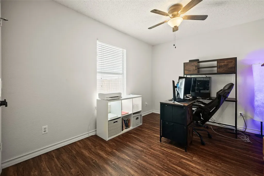 748 Nelson Place Fort Worth TX 76028