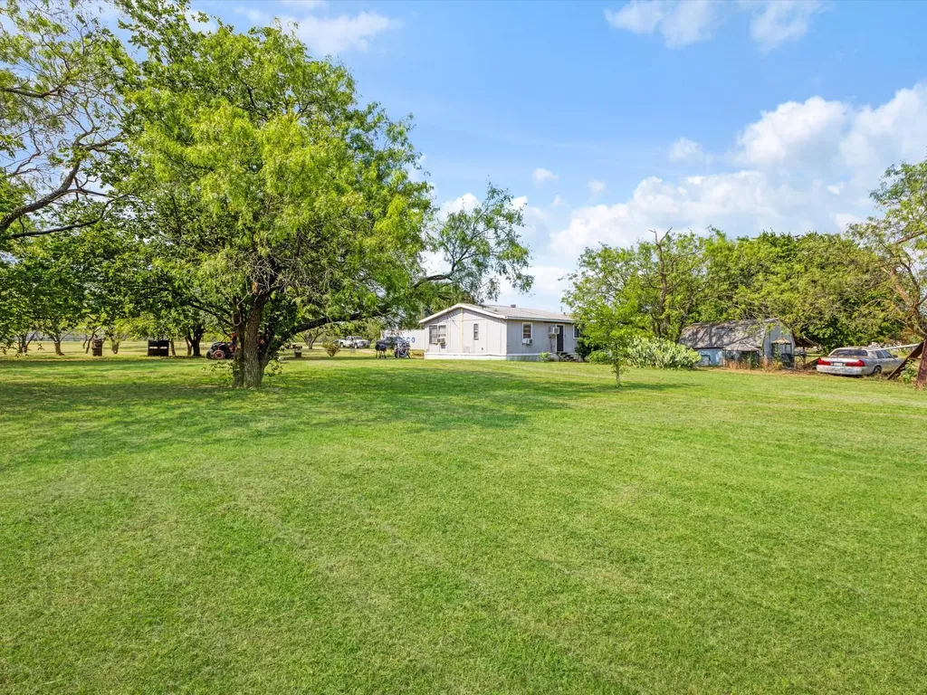 9612 Kelly Lane Alvarado TX 76009