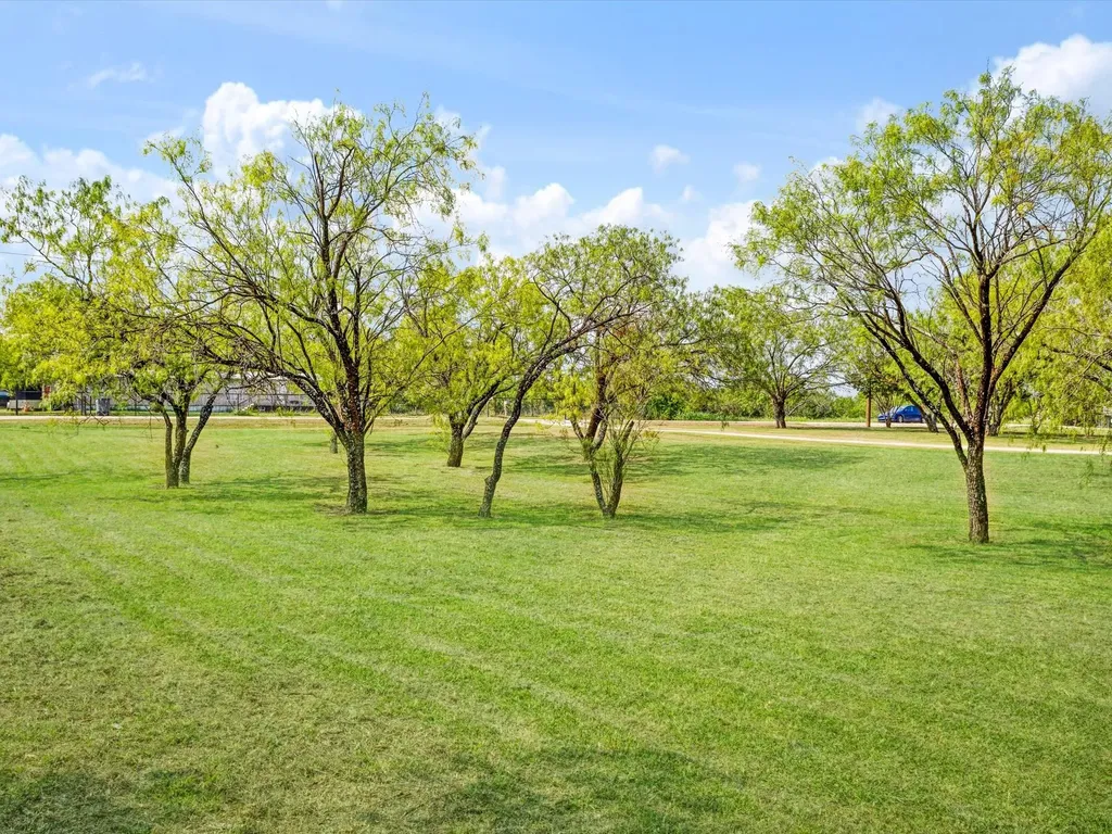 9612 Kelly Lane Alvarado TX 76009