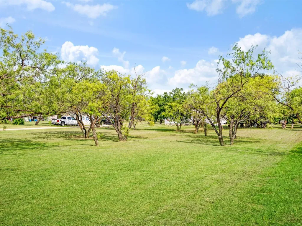 9612 Kelly Lane Alvarado TX 76009