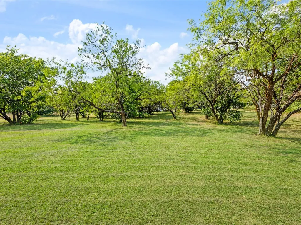 9612 Kelly Lane Alvarado TX 76009