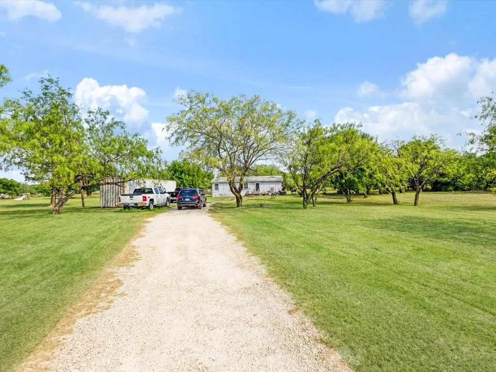 9612 Kelly Lane Alvarado TX 76009