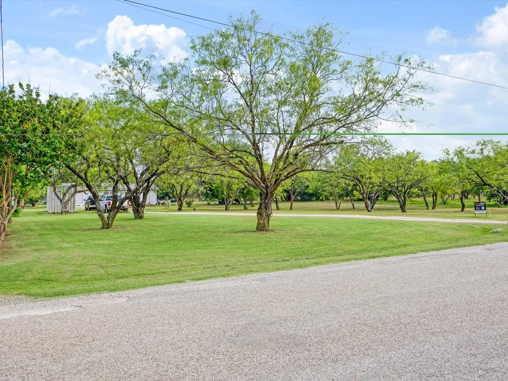 9612 Kelly Lane Alvarado TX 76009