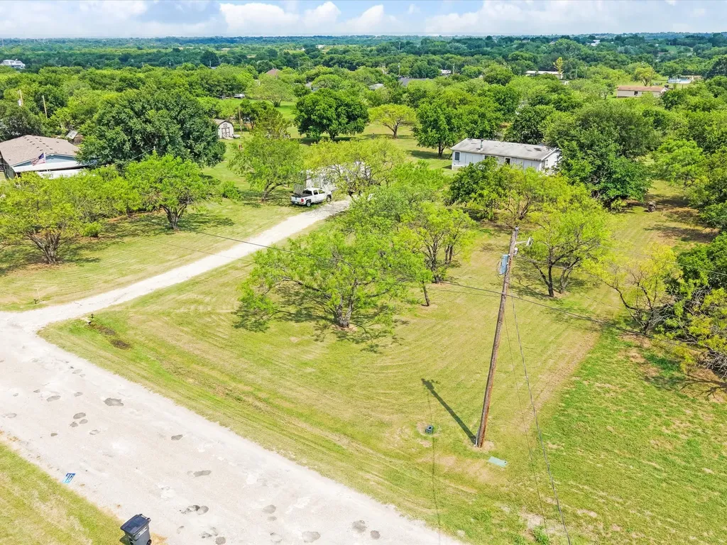 9612 Kelly Lane Alvarado TX 76009