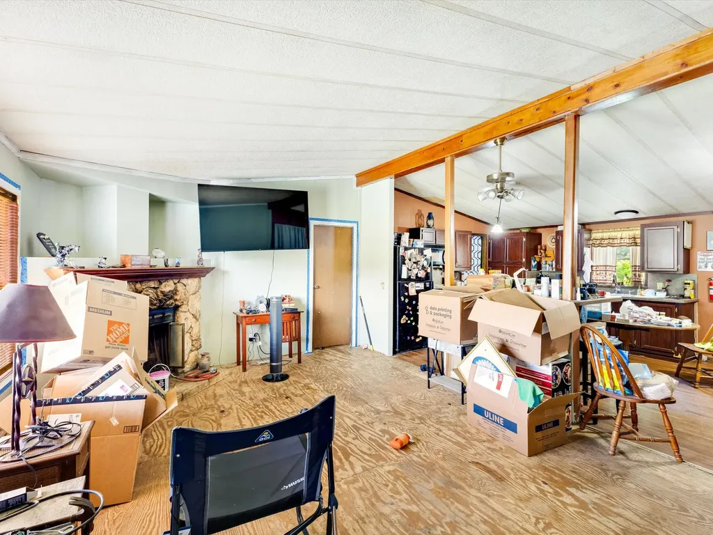 9612 Kelly Lane Alvarado TX 76009