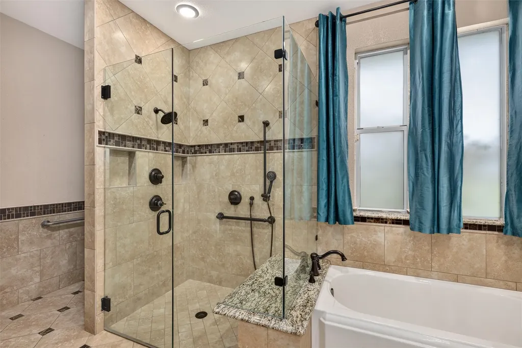 6114 Firecrest Drive Garland TX 75044