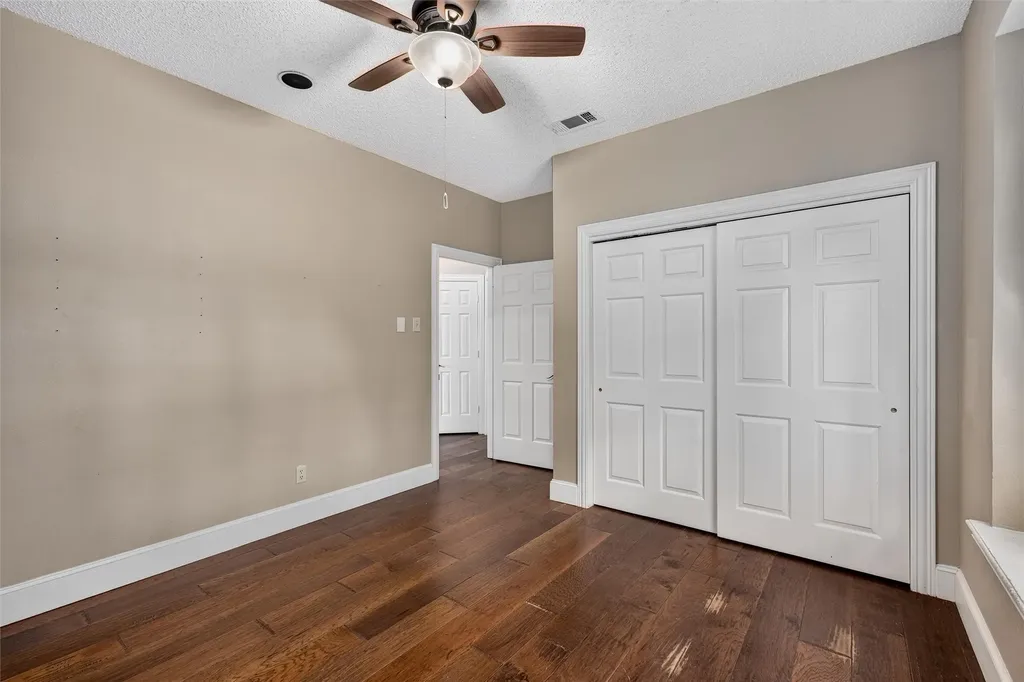 6114 Firecrest Drive Garland TX 75044
