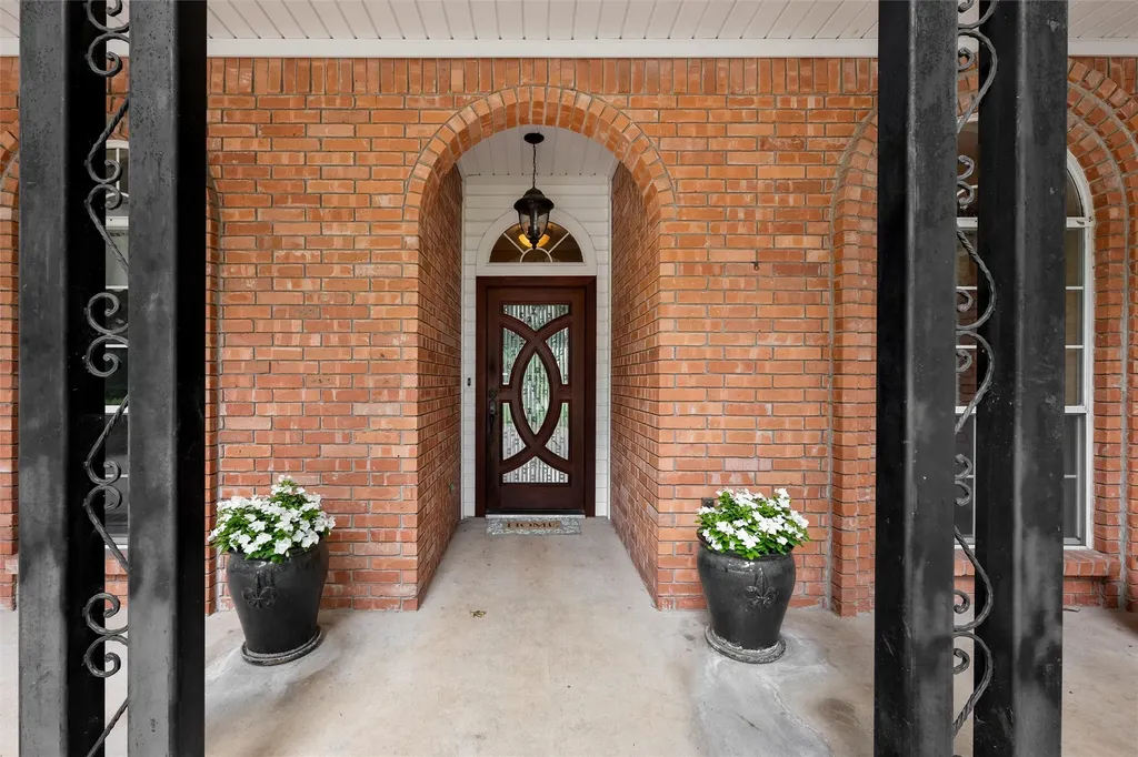 6114 Firecrest Drive Garland TX 75044