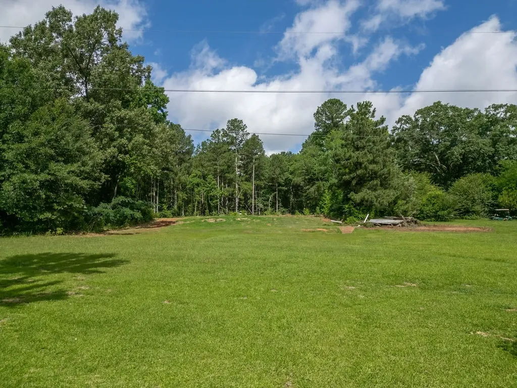 Tbd County Road 2232 Daingerfield TX 75638