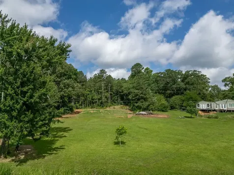 Tbd County Road 2232 Daingerfield TX 75638