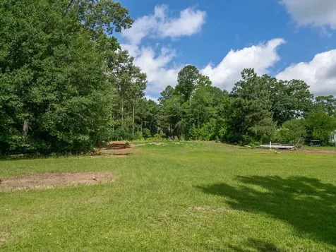 Tbd County Road 2232 Daingerfield TX 75638