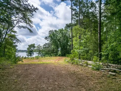 Tbd County Road 2232 Daingerfield TX 75638