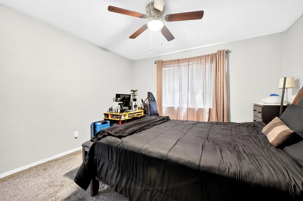 1604 Wickford Drive Arlington TX 76018