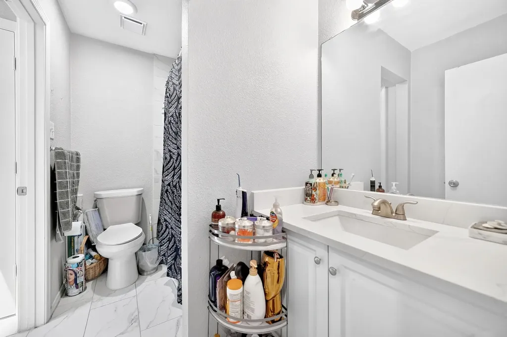 1604 Wickford Drive Arlington TX 76018