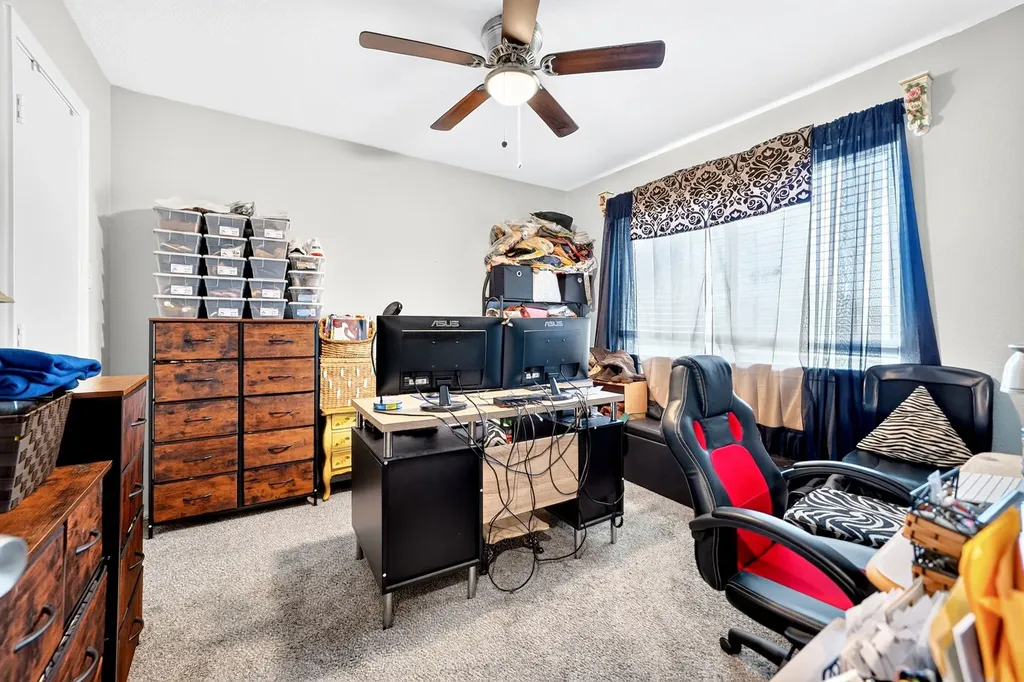 1604 Wickford Drive Arlington TX 76018
