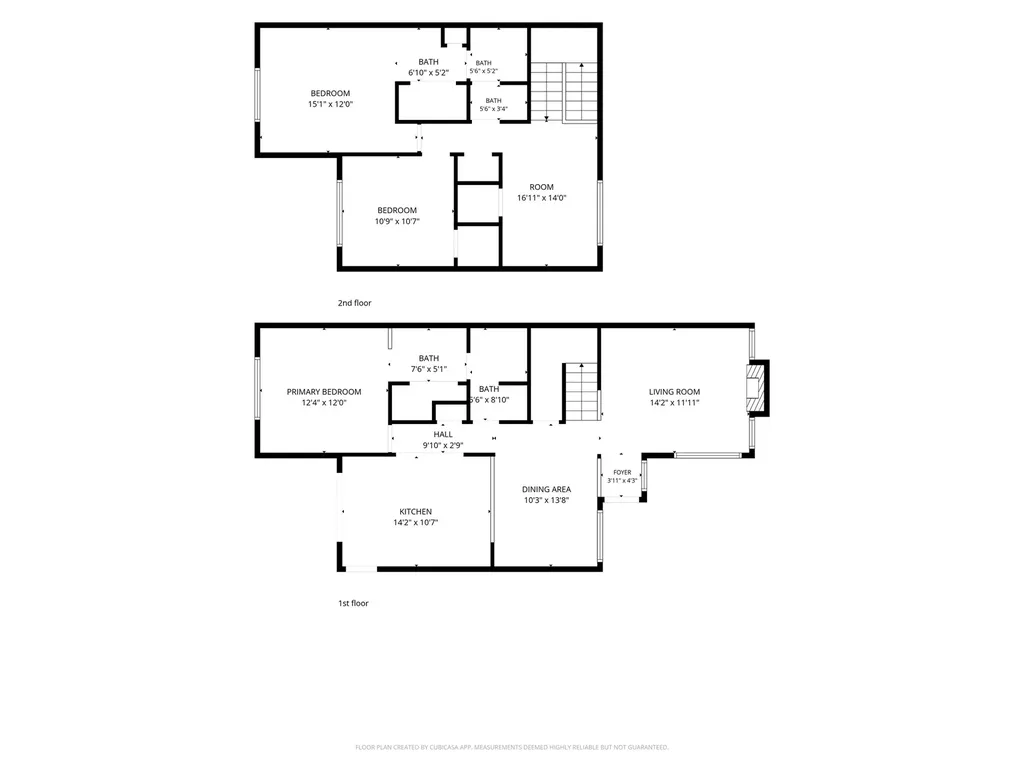 1604 Wickford Drive Arlington TX 76018