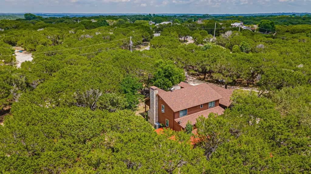 1129 County Road 306 #B Rainbow TX 76077