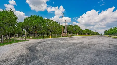 1129 County Road 306 #B Rainbow TX 76077