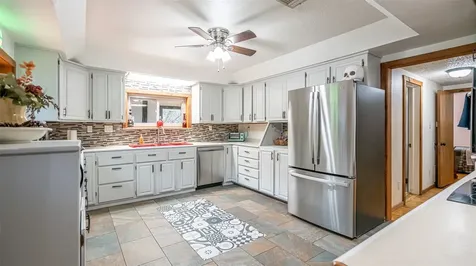 1129 County Road 306 #B Rainbow TX 76077