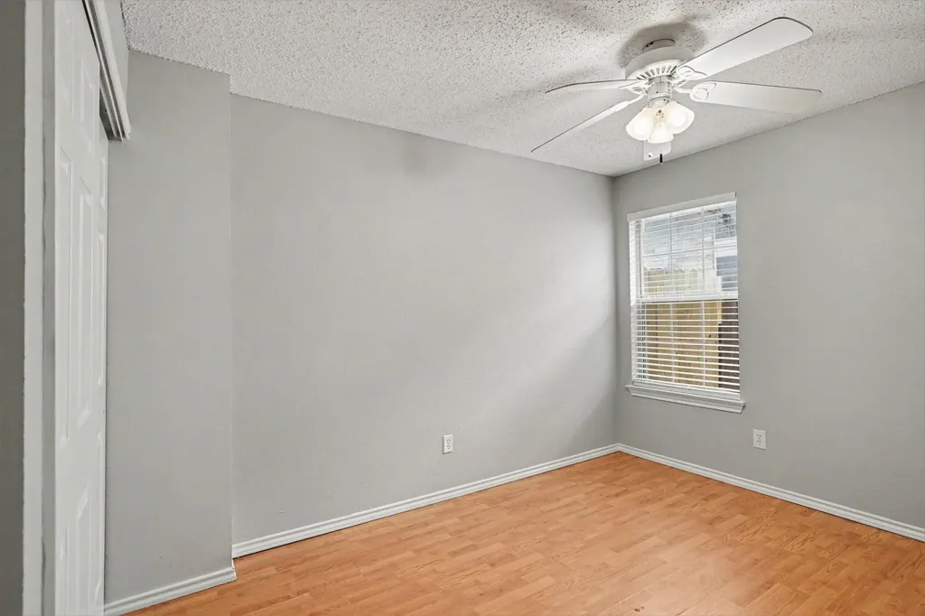 8844 Mystic Trail Fort Worth TX 76118