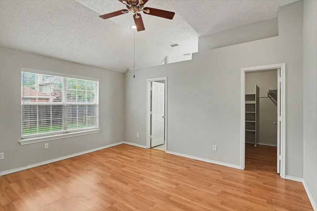 8844 Mystic Trail Fort Worth TX 76118