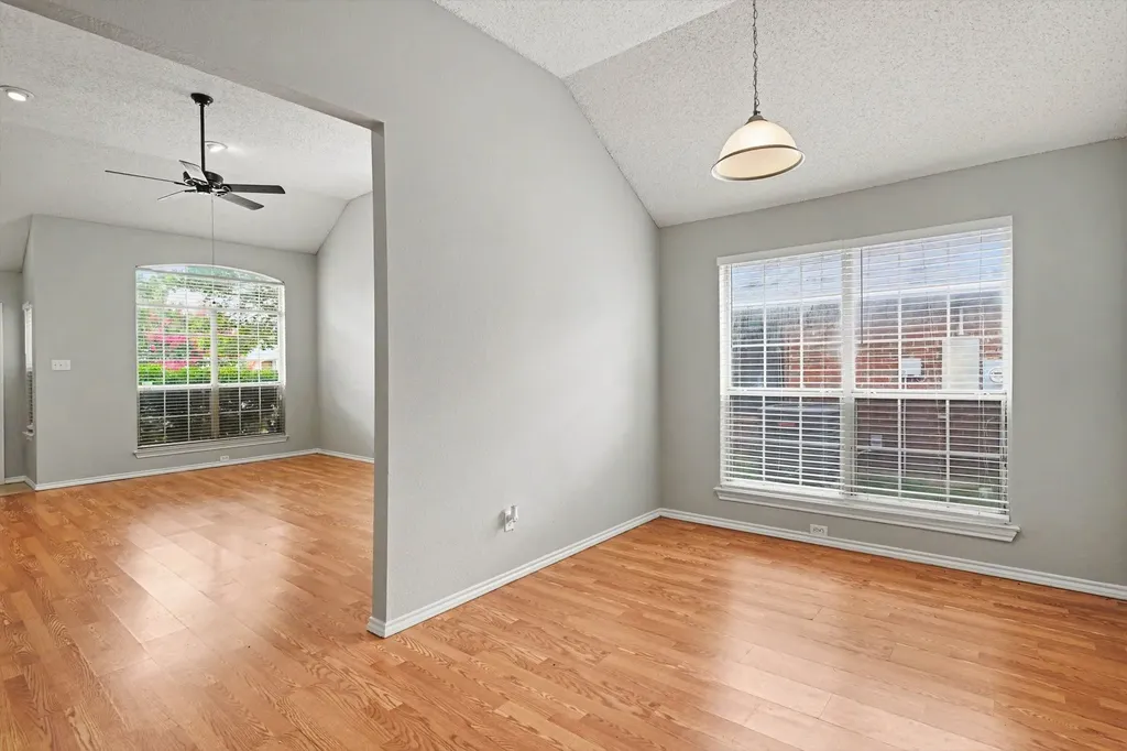 8844 Mystic Trail Fort Worth TX 76118