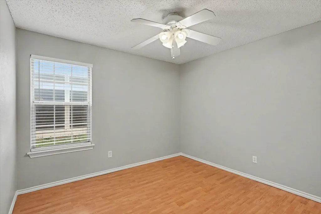 8844 Mystic Trail Fort Worth TX 76118