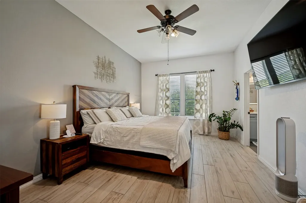 2713 Gardendale Drive Fort Worth TX 76120