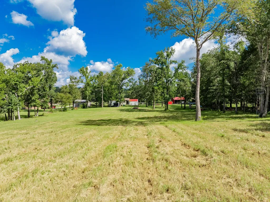 815 Vz County Road 4409 Ben Wheeler TX 75754