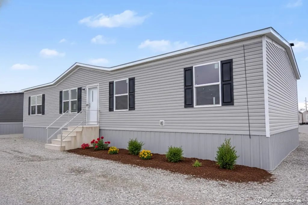 189 Shady Springs Drive Runaway Bay TX 76246