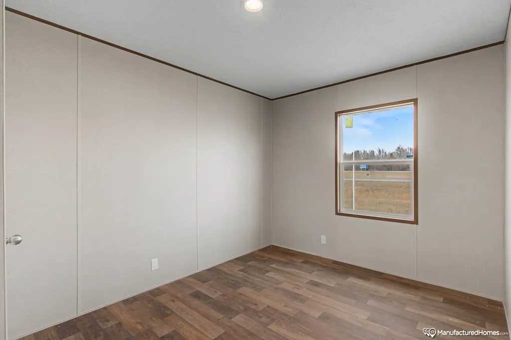 189 Shady Springs Drive Runaway Bay TX 76246