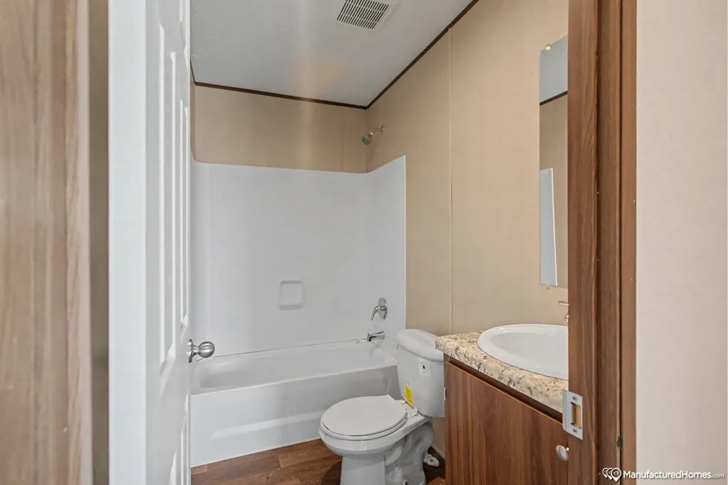 189 Shady Springs Drive Runaway Bay TX 76246