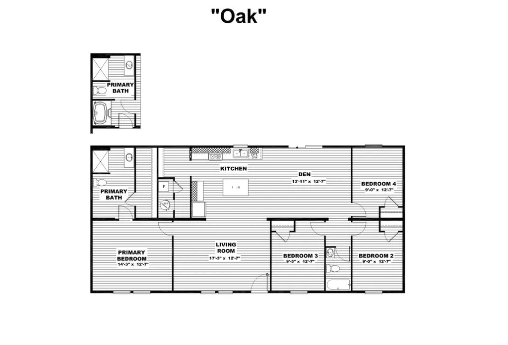 189 Shady Springs Drive Runaway Bay TX 76246
