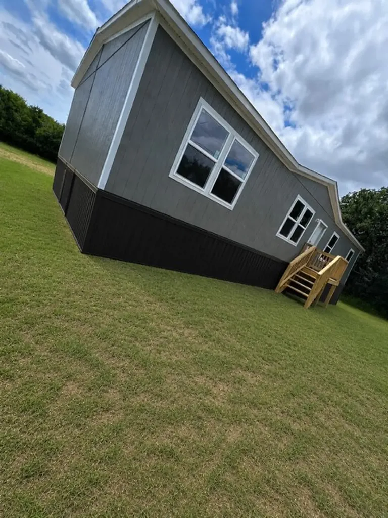 189 Shady Springs Drive Runaway Bay TX 76246