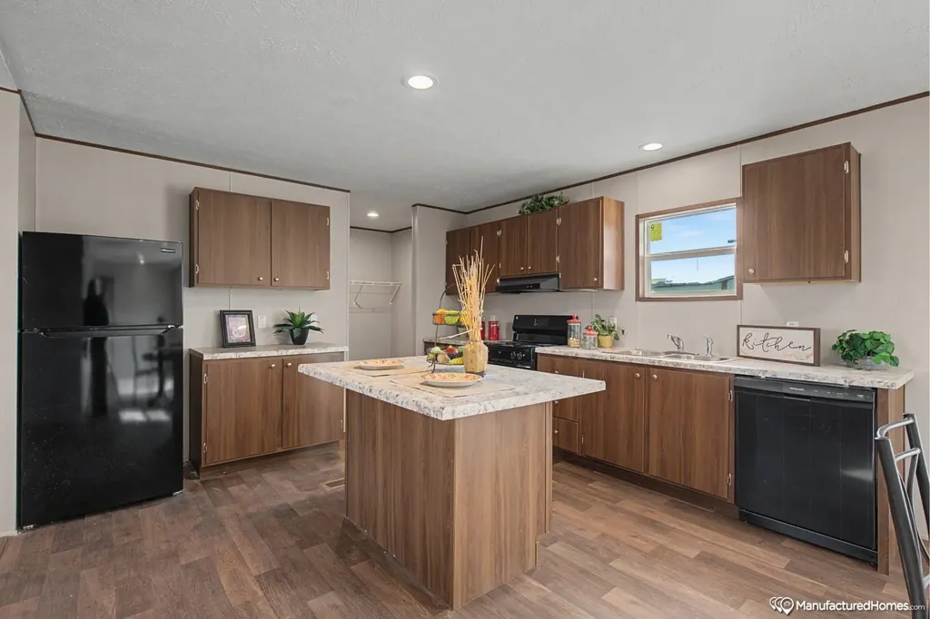 189 Shady Springs Drive Runaway Bay TX 76246