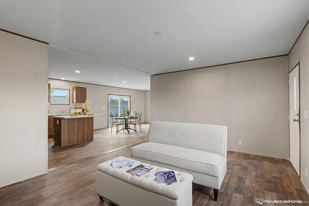 189 Shady Springs Drive Runaway Bay TX 76246