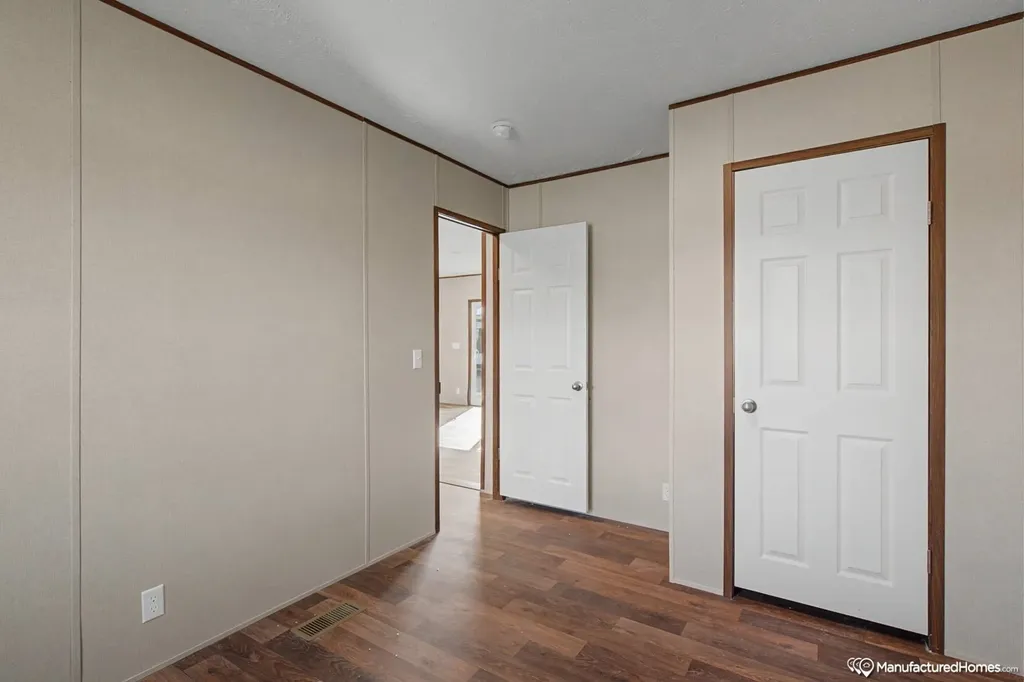 189 Shady Springs Drive Runaway Bay TX 76246