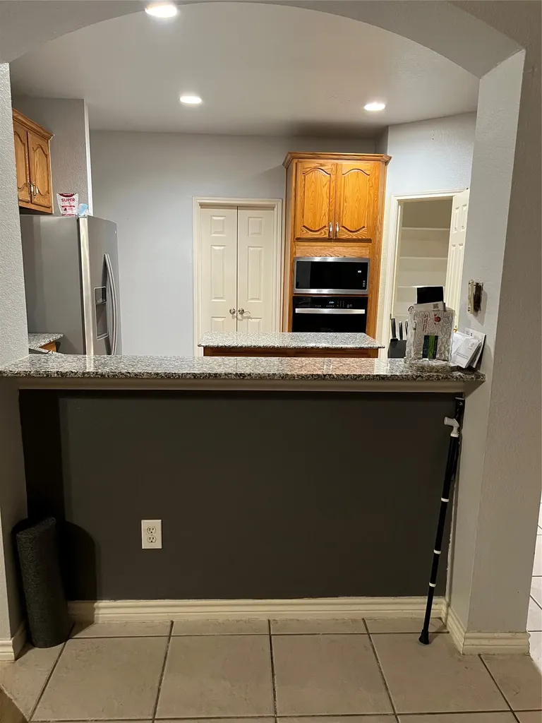 2000 Peck Street Glenn Heights TX 75154