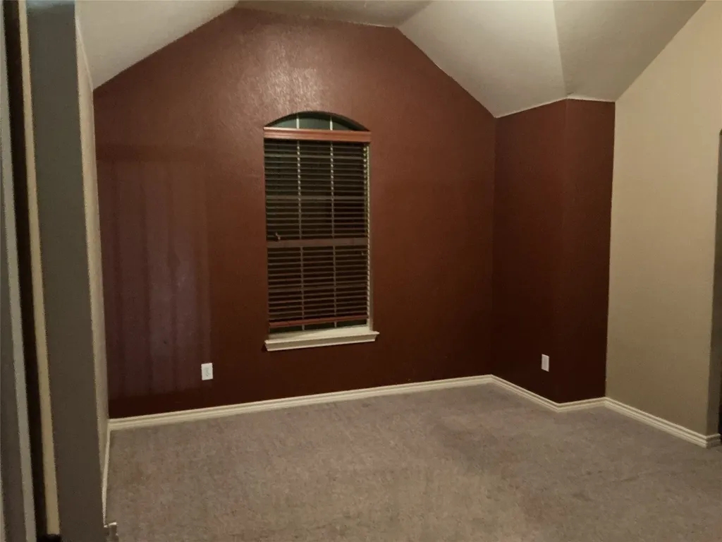 2000 Peck Street Glenn Heights TX 75154