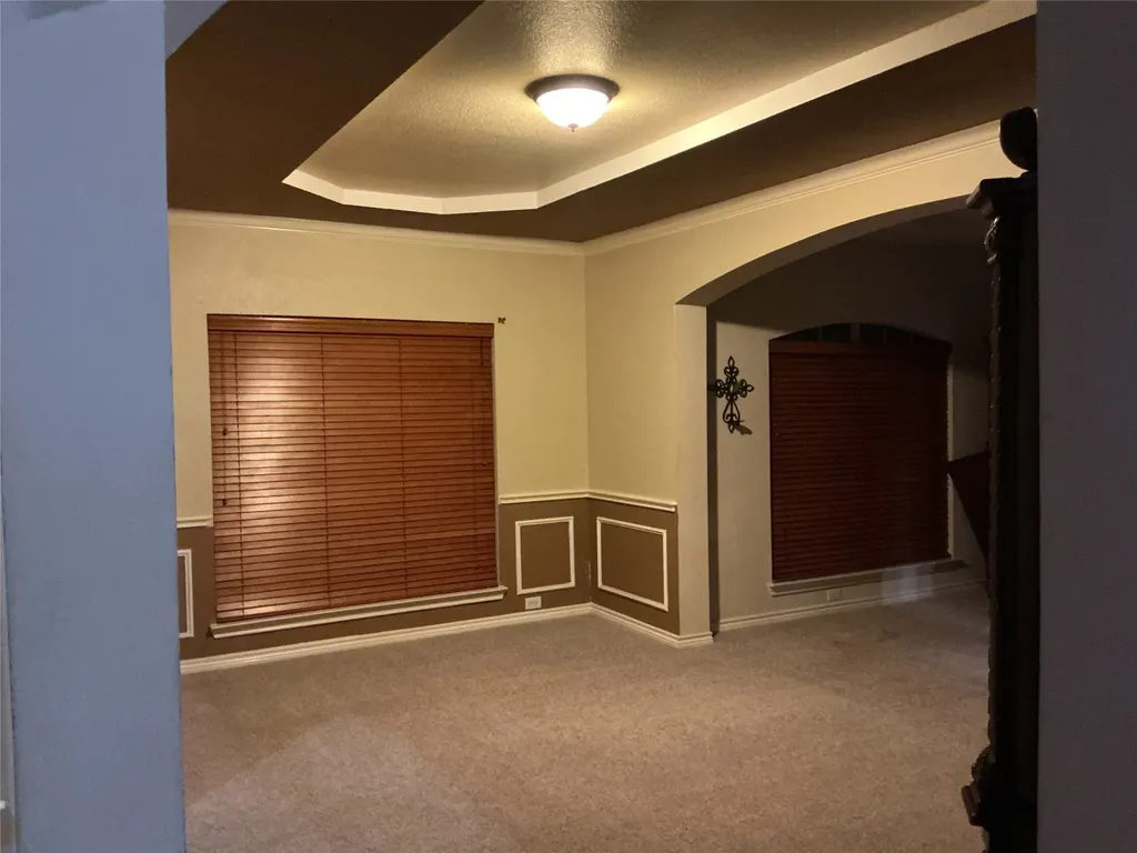 2000 Peck Street Glenn Heights TX 75154