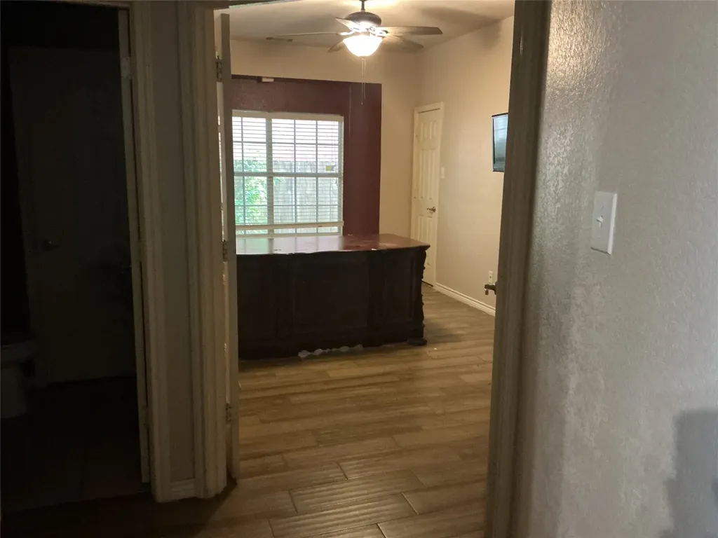 2000 Peck Street Glenn Heights TX 75154
