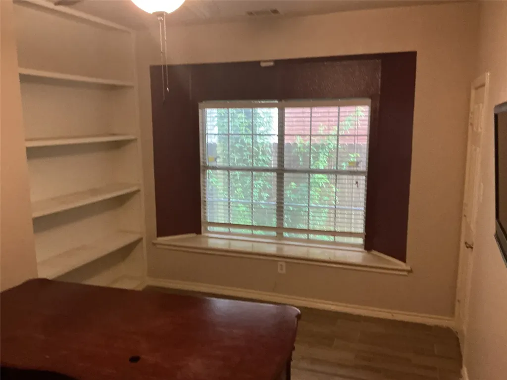 2000 Peck Street Glenn Heights TX 75154