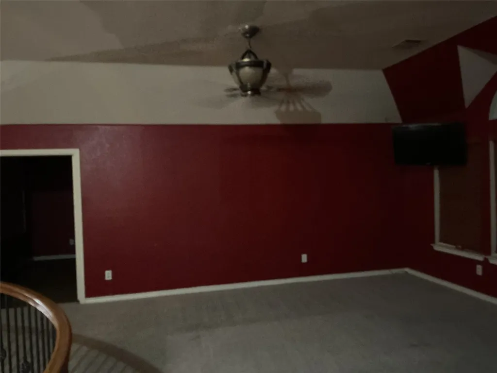 2000 Peck Street Glenn Heights TX 75154