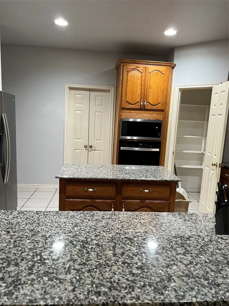2000 Peck Street Glenn Heights TX 75154