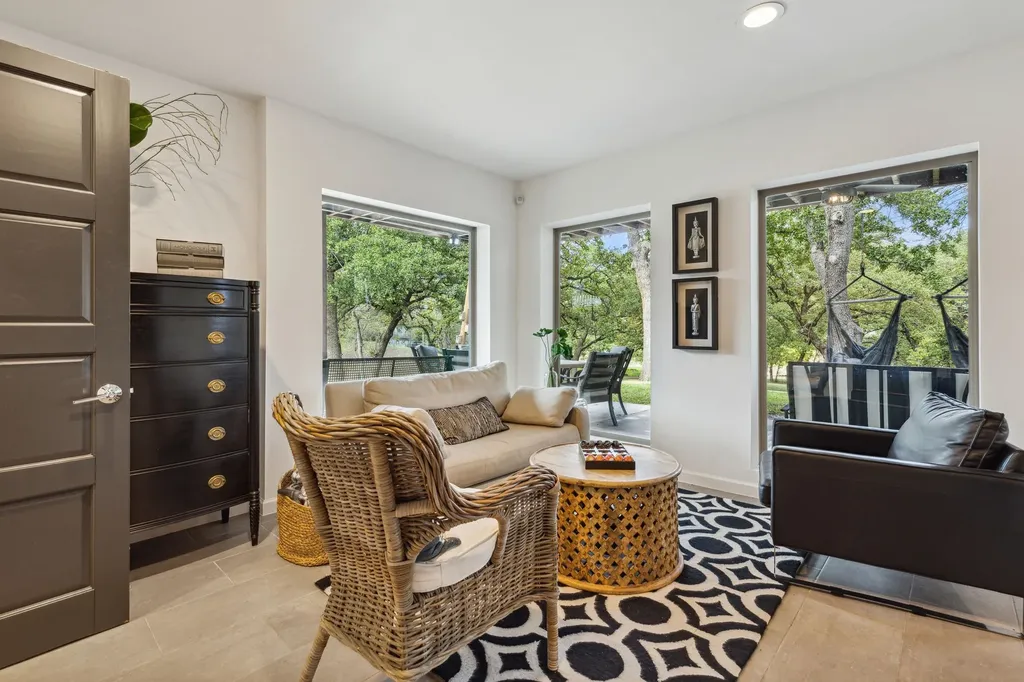 7342 Briar Road Azle TX 76020