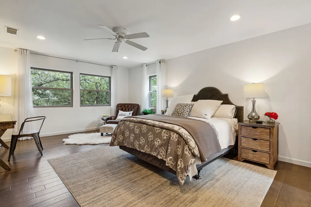 7342 Briar Road Azle TX 76020