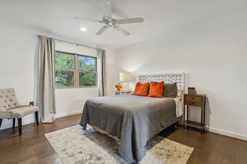 7342 Briar Road Azle TX 76020